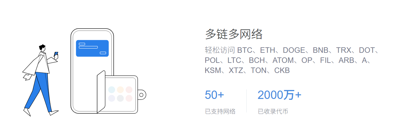 十条办法
